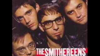 The Smithereens - Green Thoughts