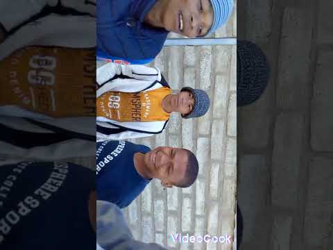 𝚁𝙰𝙿𝚂𝙾𝙻𝙳𝙸𝙴𝚁𝚂