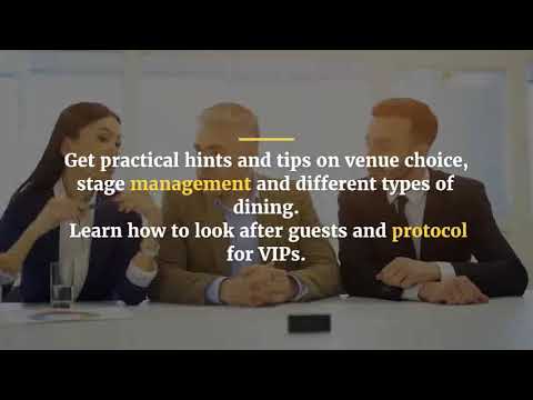 Customer Service Training Courses