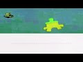 Babytv Mitch Match Credits G Major 13 Jayden Galipo
