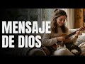 Esta Canción Demuestra Cómo Dios Habla🐱🙏🏻 y No Es Como Crees 