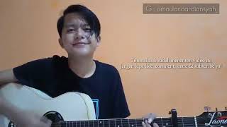 Download lagu Mencari alasan exist by:maulana ardiansyah mp3 Download lagu Mencari alasan exist by:maulana ardiansyah mp3