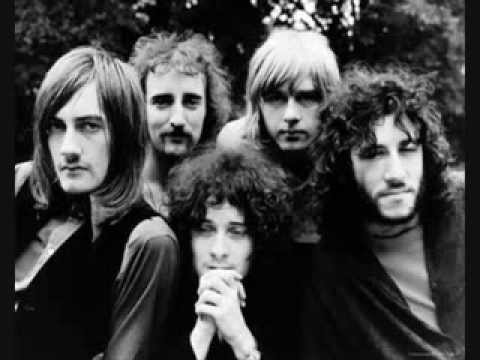 Albatross   Fleetwood Mac Rare 5 minute version)   YouTube