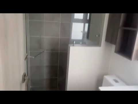 Apartamentos, Alquiler, Pance - $7.000.000