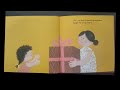 Once Upon A Potty Girl