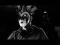 Boris Brejcha LIVE CLUB DANCING MIX High Tech Minimal Banger 2025