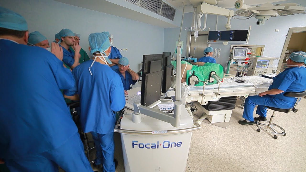 Krzysztof Rożnowski-9