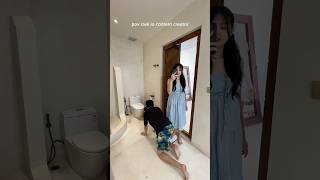 Download lagu pov pacar lo content creator🙏🏻 #couplecomedy #coupletrend #lucu #pacaran #pov #bucin mp3