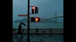 Download lagu Story wa tipe x mawar hitam mp3