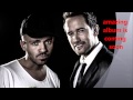 KASE & WRETHOV - KINGS OF THE WORLD 
