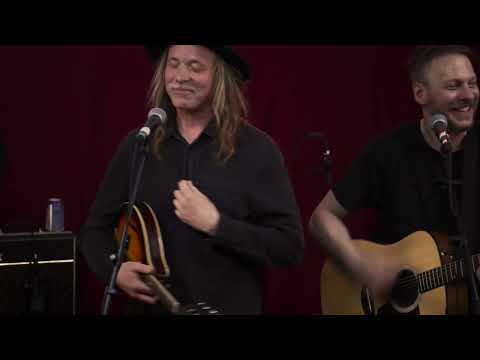 Friska Viljor - Arpeggio