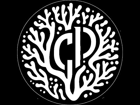 Vidéo CoralPlast