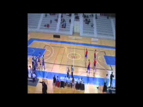 EBA GRUPOC JORNADA4 CB CORNELLA...,56 - 70,C.B. SANTFELIUENC... (30/11/2013)