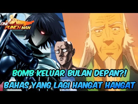 Drive Knight Masuk Hero Back Up,  Bulan Depan Siapa? - Bomb Keluar? - OPM The Strongest Indonesia