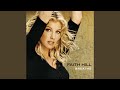 I Got My Baby - Faith Hill - Topic I Got My Baby