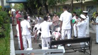 Jblfmu initiation 2012