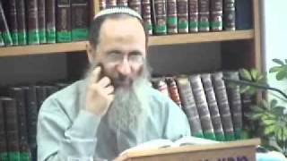 15149-5 אבנים והסגולות שבהן