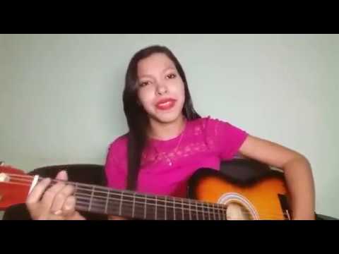 Chifre não é asa- Kataynne Oliveira - Thayná Bitencourt part. Mano Walter