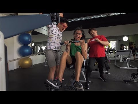 Ponte Guay - Tito Silva Music