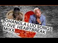 Ohangla Luo Songs Love ️ Heartbreak Mixx Javan Indah Jd Kajerry Emma Jakadala JayJey