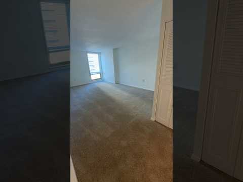Arrive Silver Spring 2-Bedroom Virtual Tour