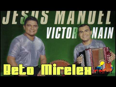 Olvida mi pasado- Sagitario (Con Letra HD) Ay Hombe!!!