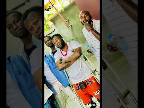 TC 2000 DJ’s - USA Brésiliens