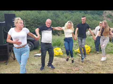 Kolo za Fočake - Ulog 2023