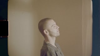 Hugh Klein - Quand C'est Mou video