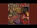 Overture (Nutcracker Suite)