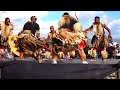Khuzani Ngavele Ngamnika