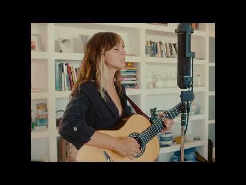 GUADA - ACTO I: Todo lo que hemos hecho (Versi&oacute;n ac&uacute;stica)