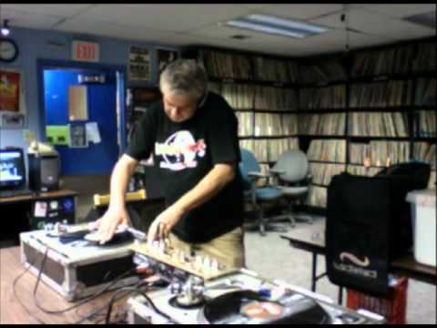 RotPG with Moonpup on June 22, 2012