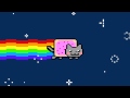 Nyan Cat (Rock Version) Nyan Cat (Rock Version)