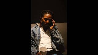 Fetty Wap - Different now remastered