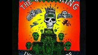 The Offspring-Me And My Old Lady