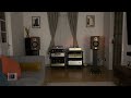 Menina Moca - Stan Getz