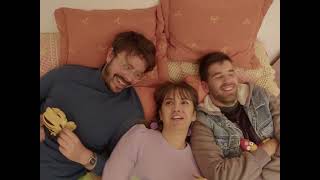 Trailer Preview Image