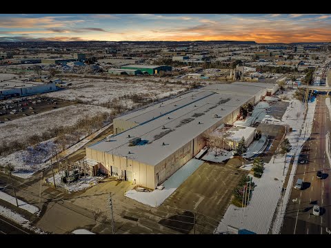 750 Appleby Line, Burlington