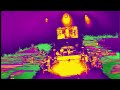 Repulsion | Meat Beat Manifesto