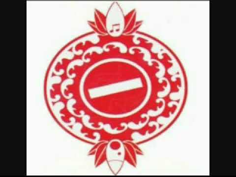 RED ZONE - Advanced panorama (marcoradi remix)