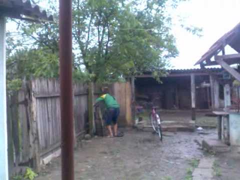 dansatorii din saulesti.3gp