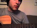 Fly Low Carrion Crow Acoustic Cover 