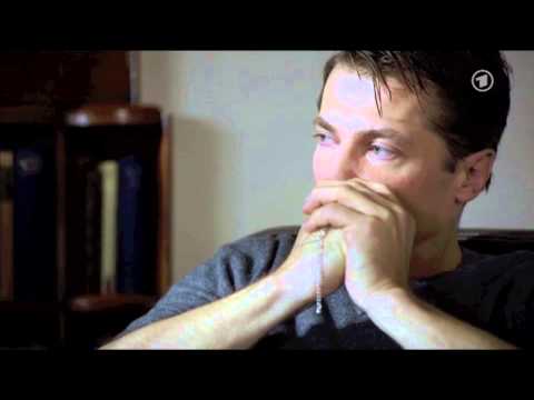 434 Ansgar von Lahnstein - Verbotene Liebe - 30.01.2014