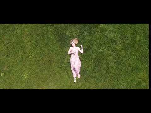 Neave Trio - Rebecca Clarke: Trio (1921) - Music Video