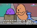 Bawa Anak Orang