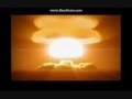 WTF BOOM Animation