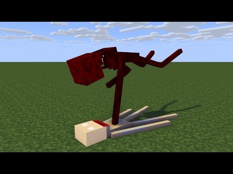 TigerEye35 | Minecraft Tournament [Season 1, Episode 77]