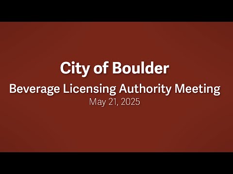 Meeting thumbnail