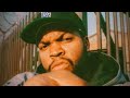 90s Oldschool Rap Beat Squad Boom Bap Underground Hip Hop Instrumental